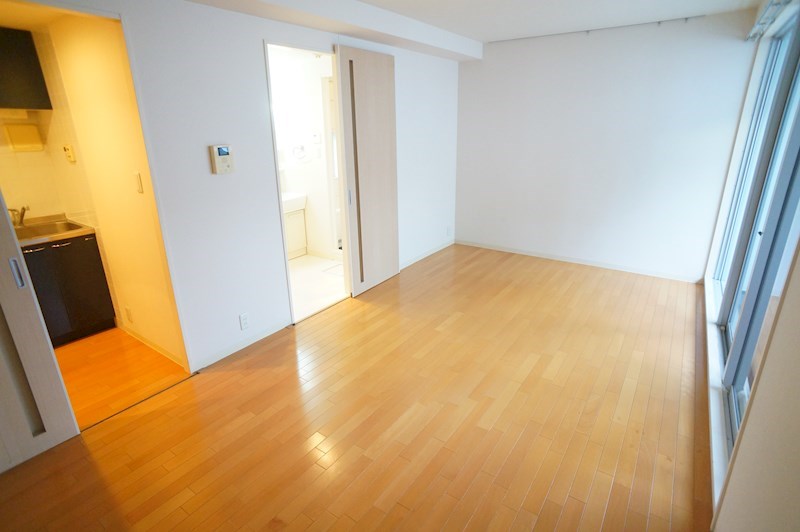 CUBE（キューブ） その他13