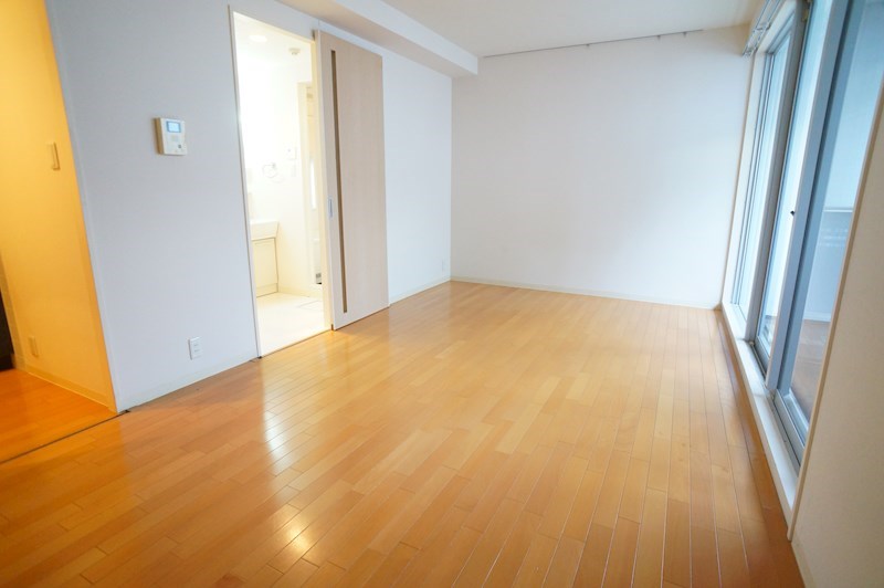 CUBE（キューブ） その他14