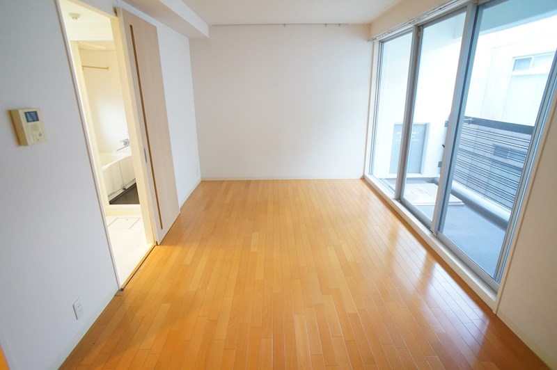 CUBE（キューブ） その他15