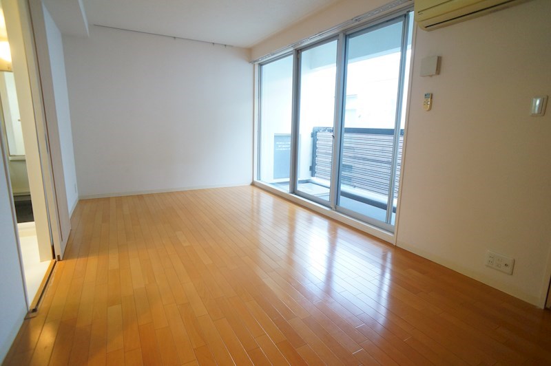 CUBE（キューブ） その他16