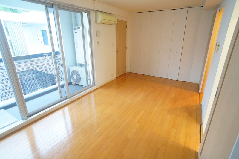 CUBE（キューブ） その他17