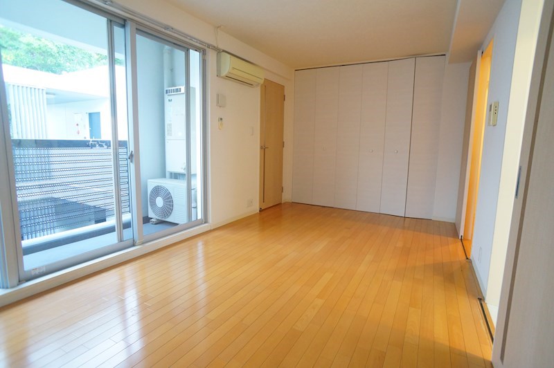 CUBE（キューブ） その他18