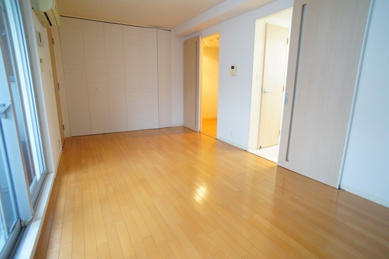 CUBE（キューブ） その他19