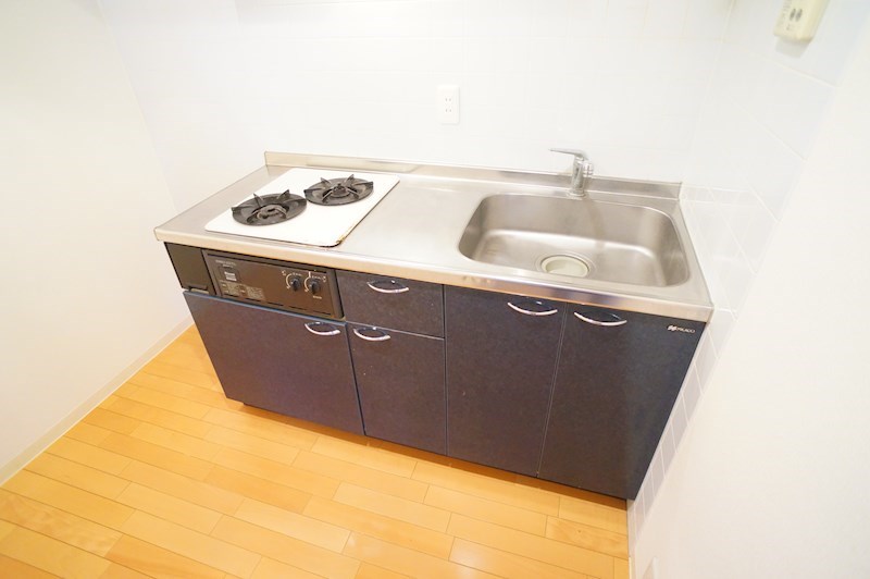 CUBE（キューブ） その他20