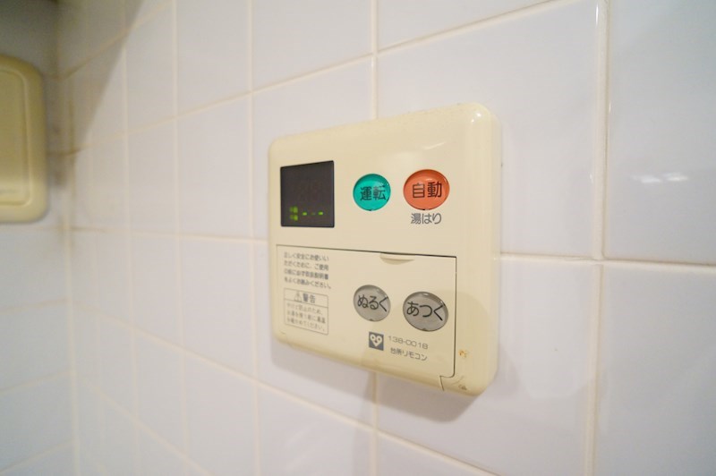 CUBE（キューブ） その他21