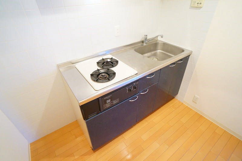 CUBE（キューブ） その他22