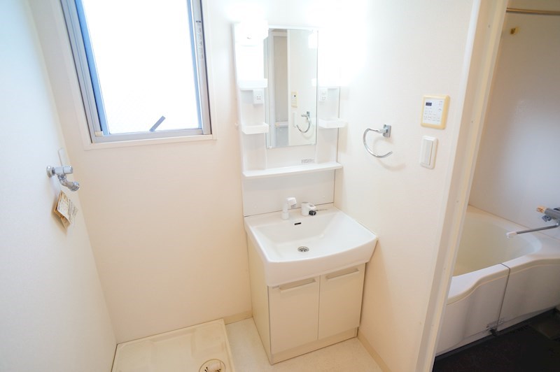 CUBE（キューブ） その他23