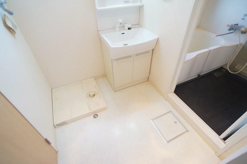 CUBE（キューブ） その他24