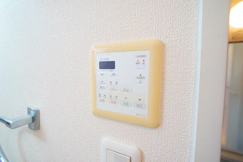 CUBE（キューブ） その他25