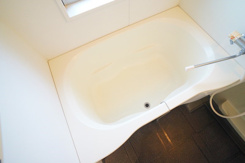 CUBE（キューブ） その他26