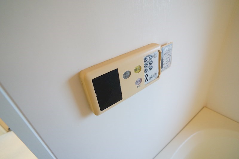 CUBE（キューブ） その他27