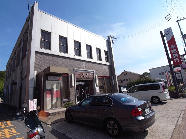 CUBE（キューブ） 周辺画像7