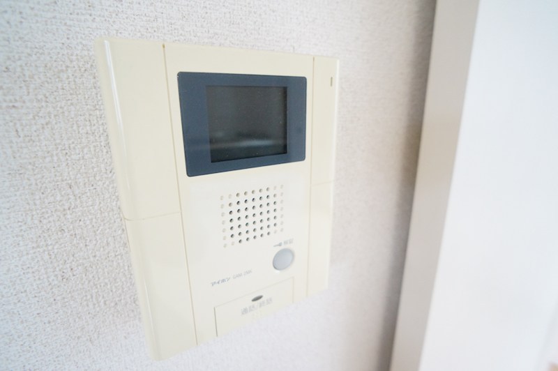 CUBE（キューブ） その他5