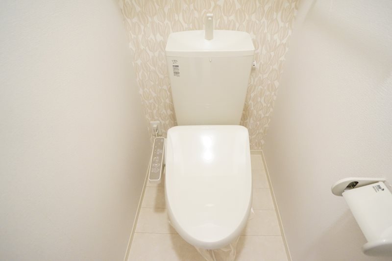 プランドール奈良 その他1