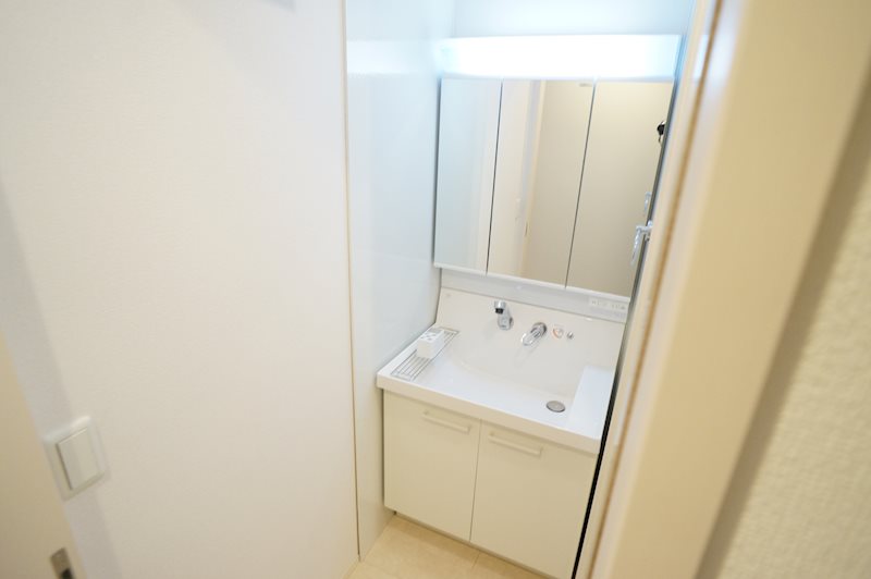 プランドール奈良 その他2