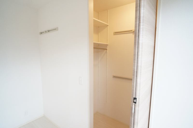 プランドール奈良 その他3