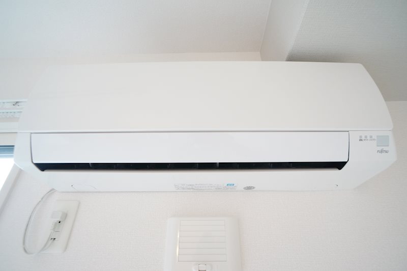 プランドール奈良 その他6