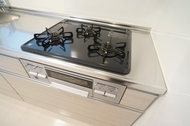 プランドール奈良 その他7