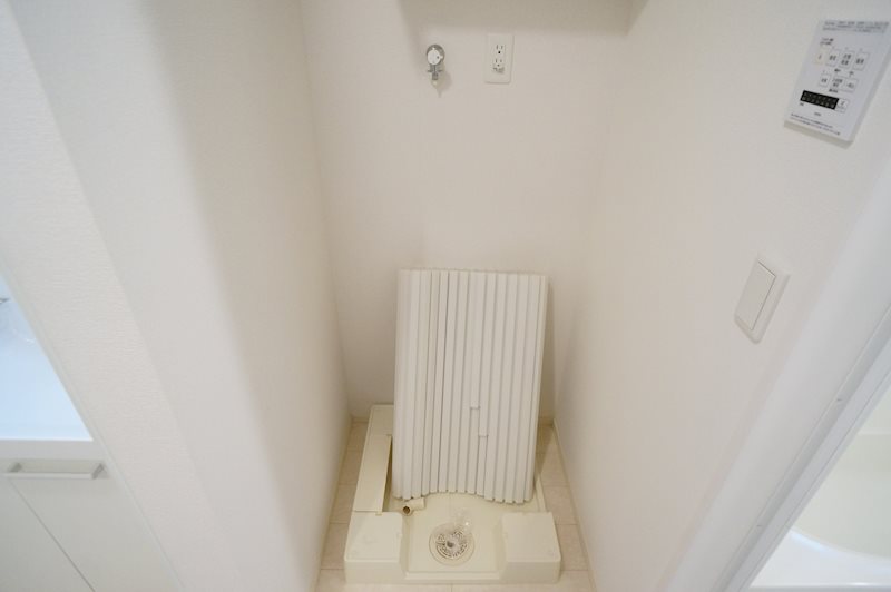 プランドール奈良 その他9