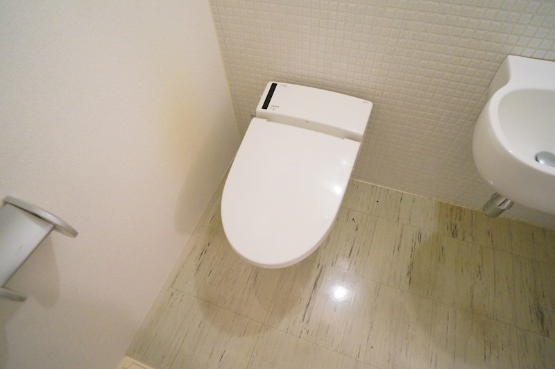 フラッツ小西 その他1