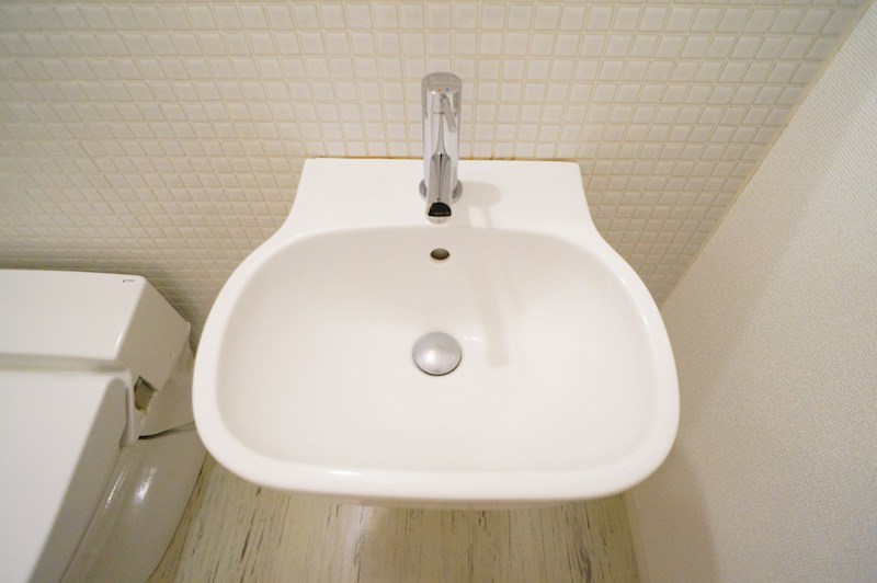 フラッツ小西 その他2