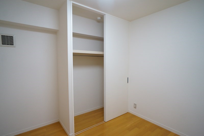 フラッツ小西 その他3