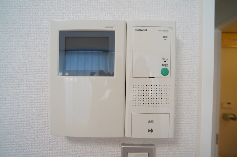 フラッツ小西 その他4