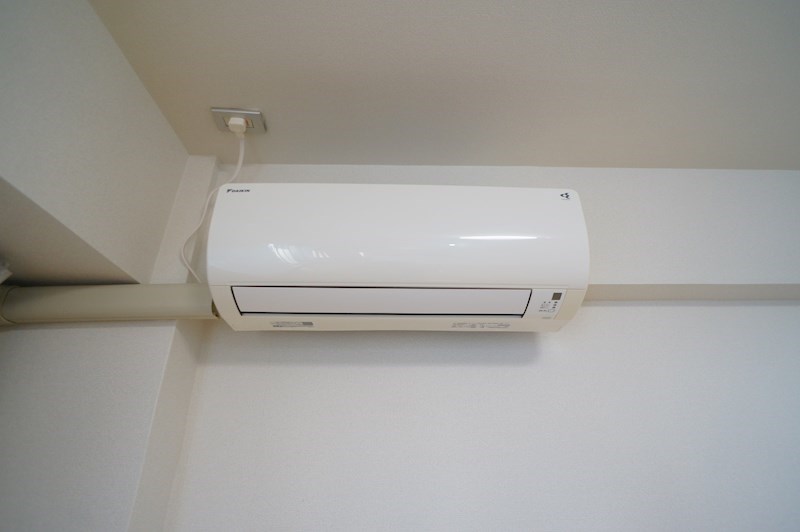 フラッツ小西 その他5