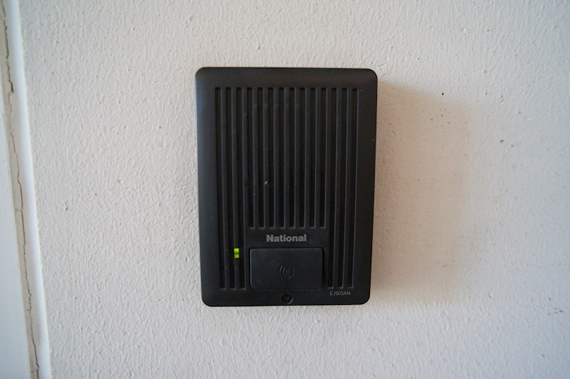 フラッツ小西 その他6