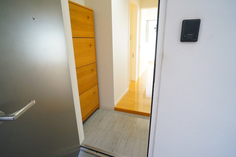 フラッツ小西 その他7