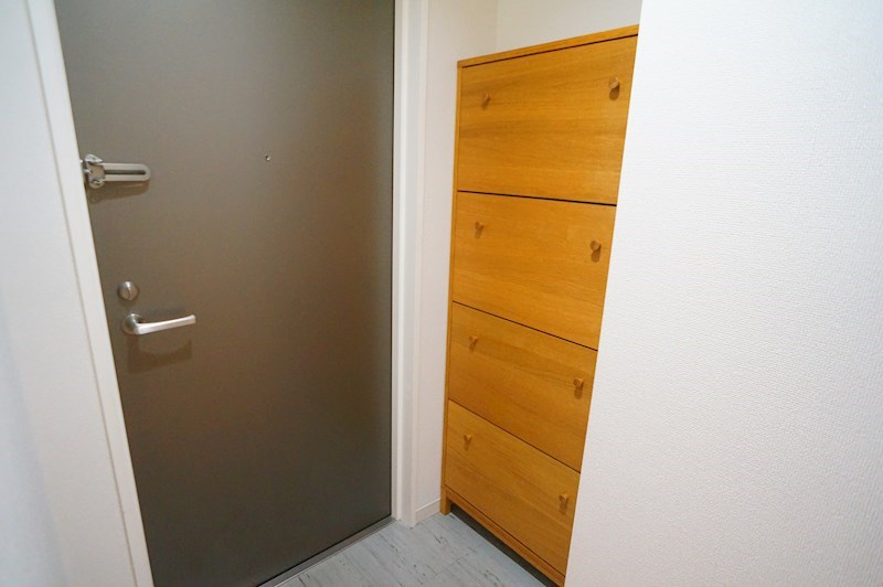 フラッツ小西 その他8