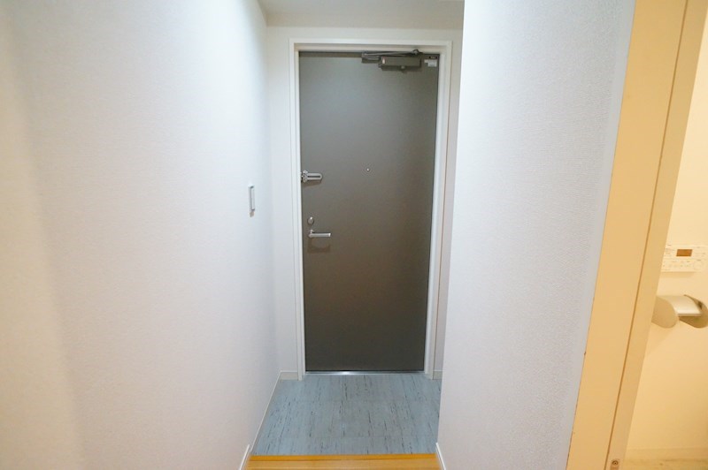 フラッツ小西 その他9