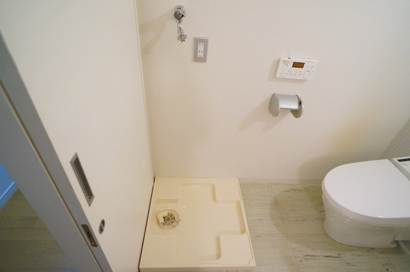 フラッツ小西 その他10