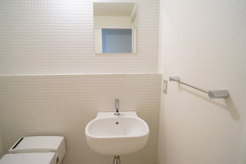 フラッツ小西 その他11