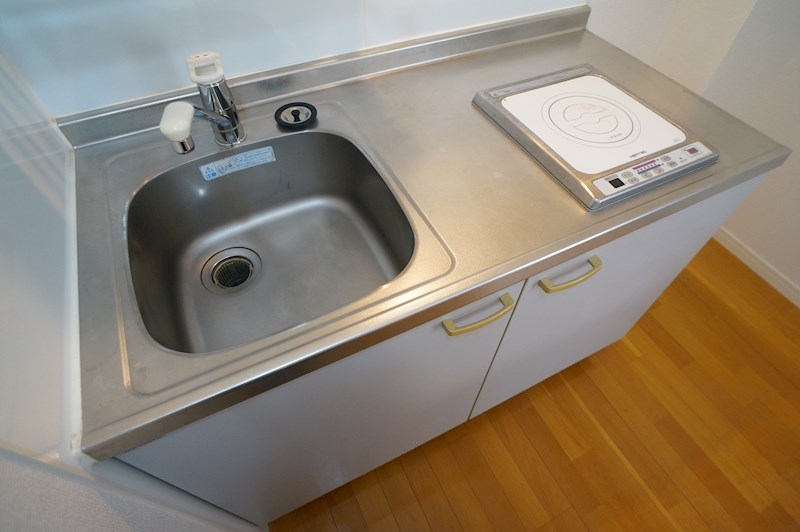 フラッツ小西 その他13