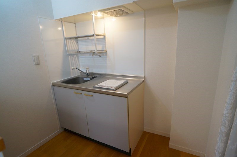 フラッツ小西 その他14