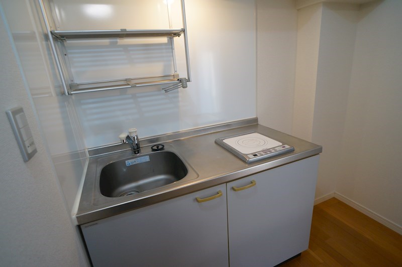 フラッツ小西 その他15