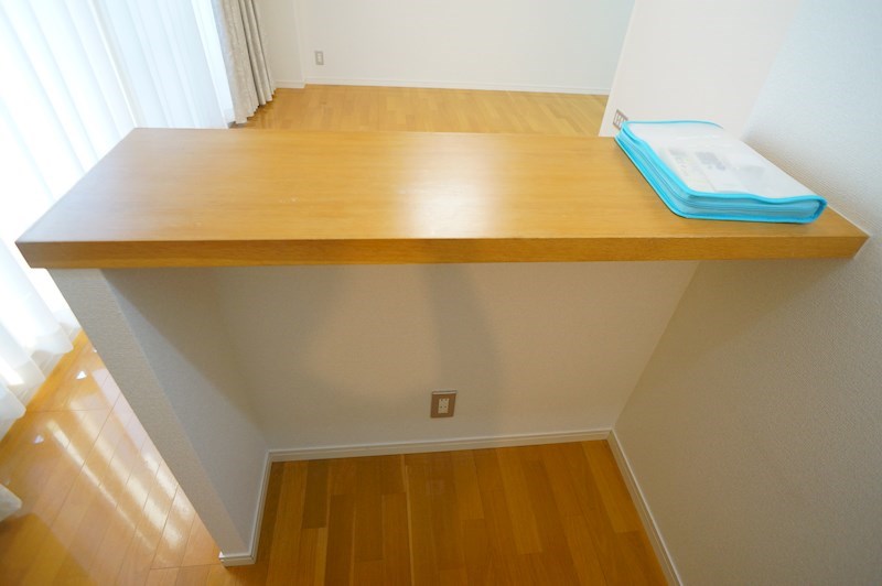 フラッツ小西 その他16