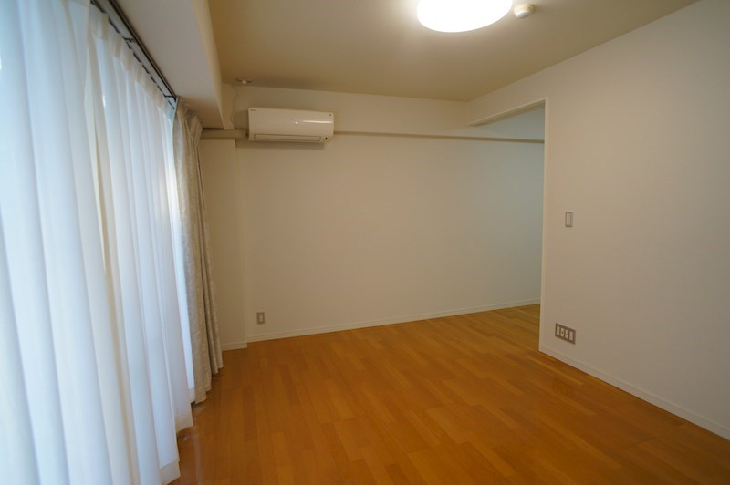 フラッツ小西 その他17