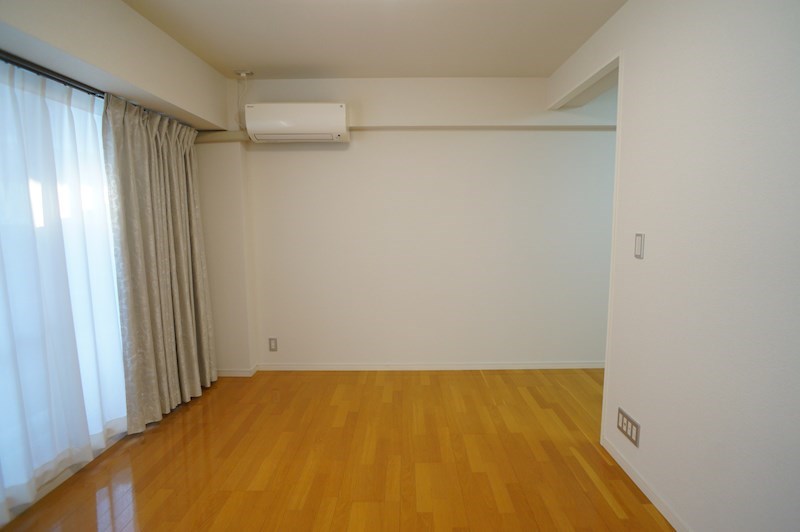 フラッツ小西 その他18