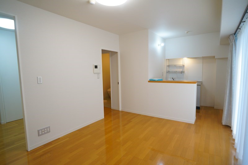 フラッツ小西 その他19