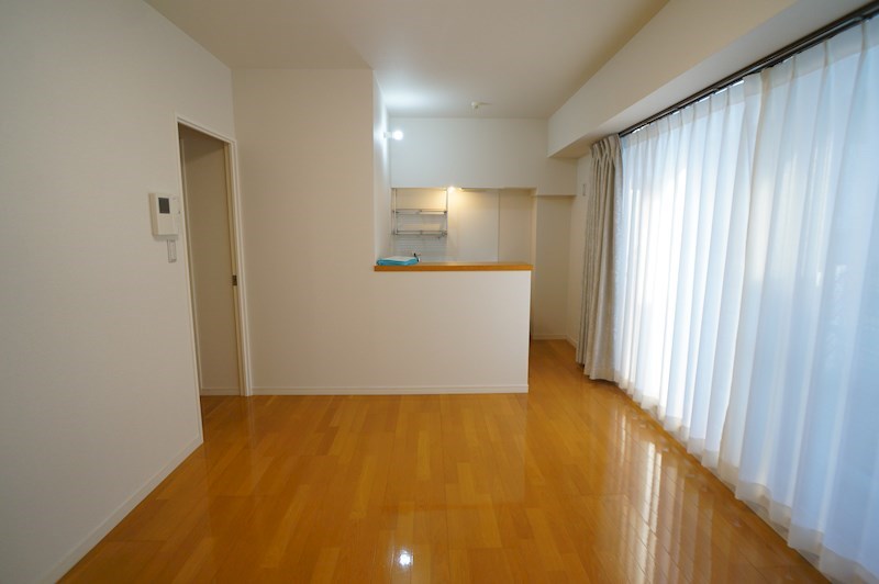 フラッツ小西 その他20