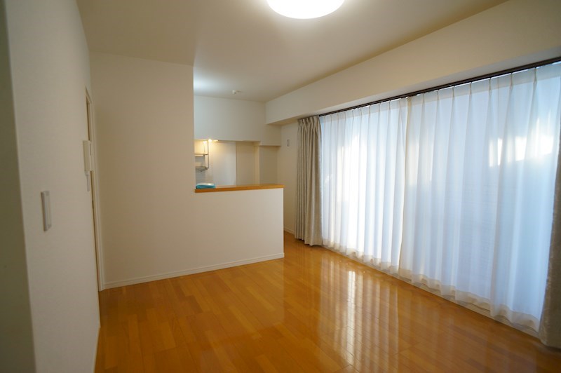 フラッツ小西 その他21