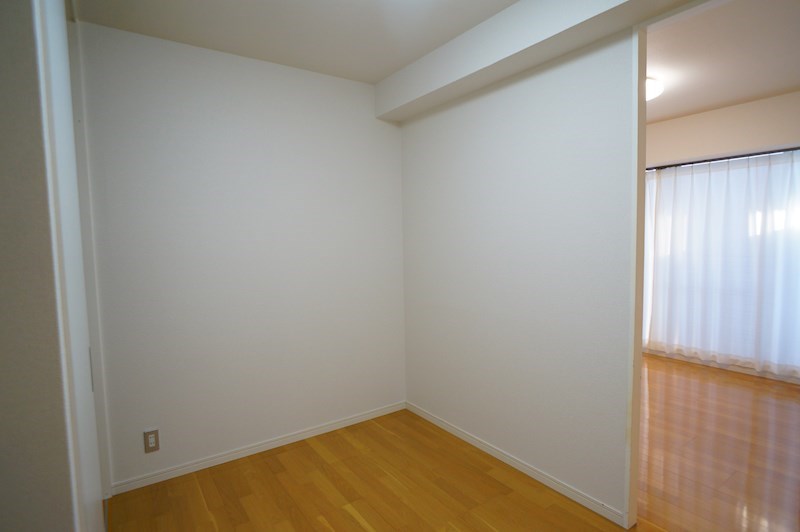 フラッツ小西 その他22