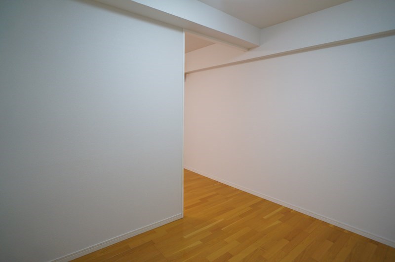 フラッツ小西 その他23