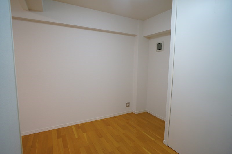 フラッツ小西 その他24