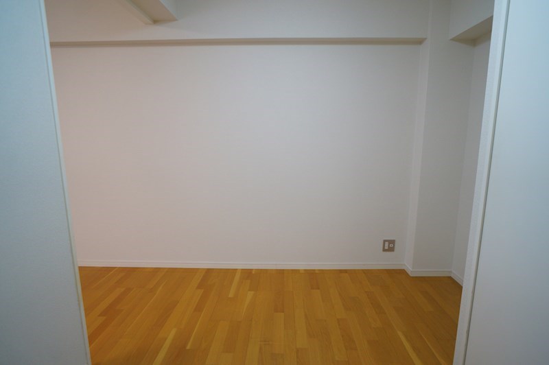 フラッツ小西 その他25