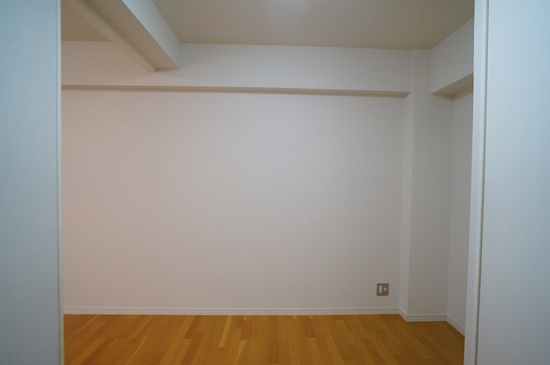 フラッツ小西 その他26