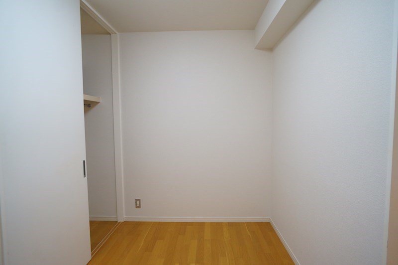 フラッツ小西 その他27