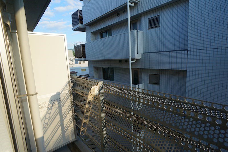 フラッツ小西 その他28